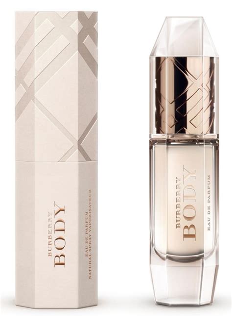 burberry body 35 ml logo|burberry body perfume reviews.